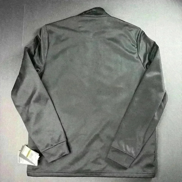 💰HUGE CLEARANCE SALE 💰 NWT Callaway Full Zip Quilted Puffer Men’s Jacket Small - Picture 4 of 9